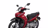 Yamaha Motor Việt Nam thay đổi chính sách khắc phục xe bị lỗi