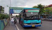 Bắc Ninh mở 2 tour du lịch tham quan miễn phí bằng xe buýt