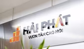 Hải Phát Invest bị xử phạt vì vi phạm lĩnh vực bảo vệ môi trường