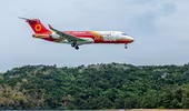 Vietjet tiếp tục khai thác các đường bay đến Côn Đảo từ 3/12/2025 