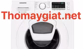 Sửa máy giặt tại quận Đống Đa