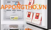Gọi ngay bảo hành tủ lạnh Hitachi khi gặp 13 sự cố sau