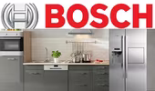 8 trung tâm sửa chữa Bosch uy tín tại Hà Nội