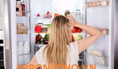 10 dấu hiệu tủ lạnh đang hỏng có thể bạn không biết