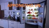 Nguyên nhân tủ lạnh vẫn làm đá nhưng ngăn mát không đủ lạnh