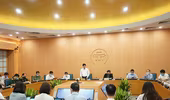 Hà Nội sẽ họp với tất cả bệnh viện trên địa bàn để chấn chỉnh phòng dịch Covid-19