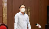 Hà Nội phát hiện, phản bác kịp thời các thông tin xấu độc, sai sự thật về phòng, chống Covid-19