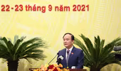 Hà Nội: "Bảo vệ sức khỏe, tính mạng của người dân là trên hết, trước hết"