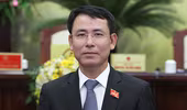 Phó Chủ tịch UBND TP Hà Nội Nguyễn Trọng Đông có thêm nhiệm vụ mới