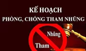 Hà Nội yêu cầu đẩy nhanh tiến độ điều tra các vụ việc tham nhũng, tiêu cực