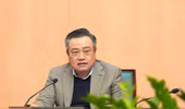 Chủ tịch Hà Nội chỉ đạo tháo gỡ khó khăn cho 7 dự án ở 2 huyện