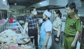 Cần một "chiến dịch" tổng lực kiểm tra, xử lý nghiêm minh vi phạm an toàn thực phẩm