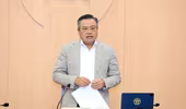 Hà Nội phát động đợt thi đua cao điểm 75 ngày giải ngân đầu tư công