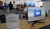 Hà Nội:100% thủ tục hành chính liên quan đến doanh nghiệp sẽ thực hiện trực tuyến 