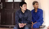 Kẻ giết nữ sinh trong vườn mía lĩnh án 19 năm tù 