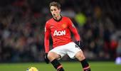 Tuyển Bỉ điền tên Januzaj vào đội hình chuẩn bị cho World Cup 2014
