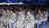 Hơn 250 phạm nhân Phú Yên được xét giảm án, tha tù trước thời hạn