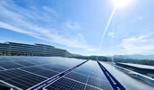 Mô hình sản xuất điện mặt trời nào cho năm 2021?