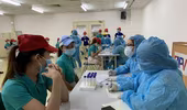 Đề xuất miễn đóng bảo hiểm y tế với doanh nghiệp, người lao động bị ảnh hưởng bởi Covid-19