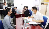 Hà Nội: Giải quyết việc làm cho hơn 78.600 lao động