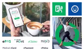 Manulife Việt Nam nhận 4 danh hiệu khen thưởng từ Hiệp hội Bảo hiểm Việt Nam