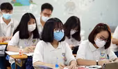 Hà Nội: Học sinh được hỗ trợ mức học phí cao nhất là 108.500 đồng/tháng