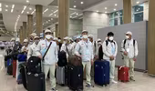 Tuyển chọn gần 10 nghìn lao động đi làm việc tại Hàn Quốc