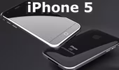 Những hình ảnh ngạc nhiên trong lễ ra mắt iPhone 5