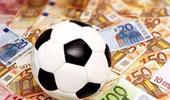 Muôn nẻo cá độ bóng đá, nhiều người "cháy túi"