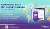 Chuyển tiền quốc tế online - gác lại âu lo khi thanh toán quốc tế cho doanh nghiệp 