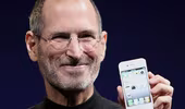 FBI công bố hồ sơ về Steve Jobs