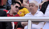 “Bầu” Kiên có thể phải ra tòa 