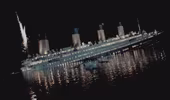 Titanic và 100 năm bí ẩn 