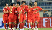 AFF Suzuki Cup 2012: Nâng tầm chất lượng