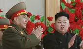 Tổng tham mưu trưởng quân đội nhân dân Triều Tiên mất chức 