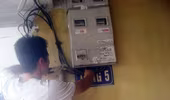 Trộm cắp điện ngày càng tinh vi 