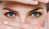Nhận biết nguy cơ đột quỵ qua đôi mắt 