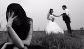 Hệ lụy từ những đám cưới giả 