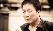 Nhạc sĩ Phú Quang: May là tôi có khả năng hay chán mình