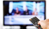 Truyền hình trả tiền: Cần phá bỏ thế độc quyền
