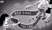 Cái bẫy “thân tình” hoàn hảo