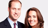 Cá cược giới tính con của công nương Kate
