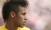 Barca chi 60 triệu euro cho Neymar