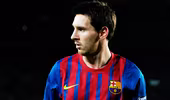 Thực hư vụ Lionel Messi gian lận thuế