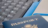Các nước Đông Phi sử dụng hộ chiếu chung