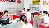 Cùng doanh nghiệp “vượt sóng”