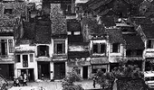 Ngôi nhà Hà Nội