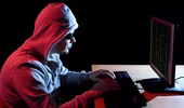 Tội phạm Internet - nỗi lo hàng đầu