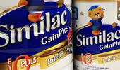 Sữa ngoại: Chất lượng kém nhưng giá vẫn tăng