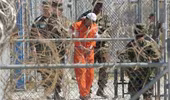 Nhức nhối “điểm đen” Guantanamo